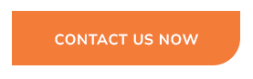 Contact Us Now
