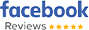 fb-reviews
