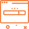 MORTGAGE CALCULATOR