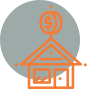 Erica Kelley, Senior Mortgage Banker at Flat Branch Home Loans