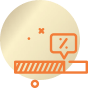 Human-Centered Mortgage Loans