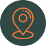 Address