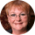 Testimonial by Anita Hughes
